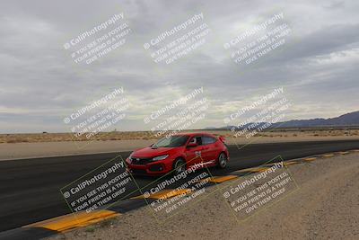 media/Mar-19-2023-Speed Ventures (Sun) [[20cf5f9ff9]]/5-Purple Group/Session 2 (Turn 14 Inside)/